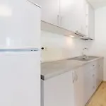 V36 House - Jaukus Namelis Prie Baseino Palangoje Appartement Palanga